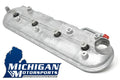 GM Valve Cover for LS Gen IV 5.3/6.0/6.2 2007-2017