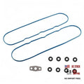 GM Valve Cover Gasket for LS Gen IV 5.3/6.0/6.2 2007-2017