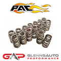 PAC Racing Valve Springs for LS Gen IV 5.3/6.0/6.2 2007-2017