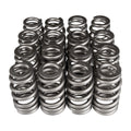 COMP Cams Valve Springs for LS Gen IV 5.3/6.0/6.2 2007-2017