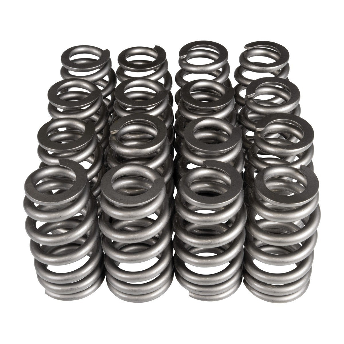 COMP Cams Valve Springs for LS Gen IV 5.3/6.0/6.2 2007-2017
