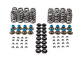 Melling Valve Springs for LS Gen IV 5.3/6.0/6.2 2007-2017