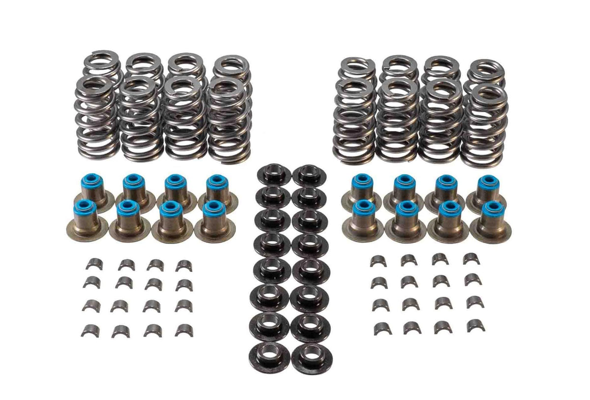 Melling Valve Springs for LS Gen IV 5.3/6.0/6.2 2007-2017