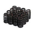 GM Valve Springs for LS Gen IV 5.3/6.0/6.2 2007-2017