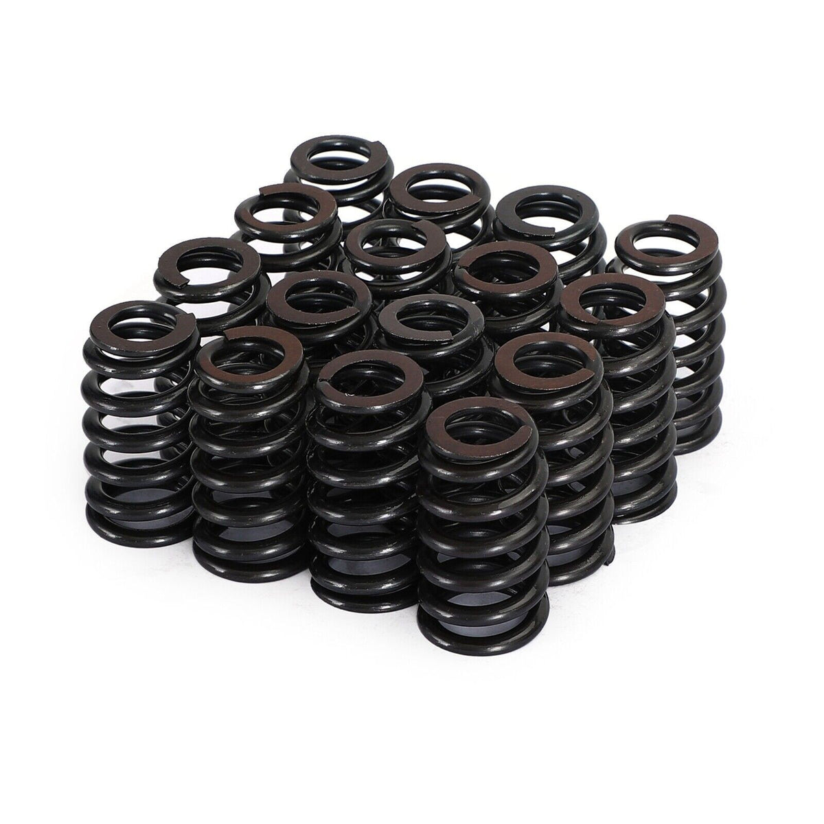 GM Valve Springs for LS Gen IV 5.3/6.0/6.2 2007-2017