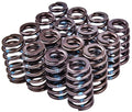JEGS Valve Springs for LS Gen IV 5.3/6.0/6.2 2007-2017