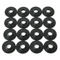 BTR Valve Springs for LS Gen IV 5.3/6.0/6.2 2007-2017