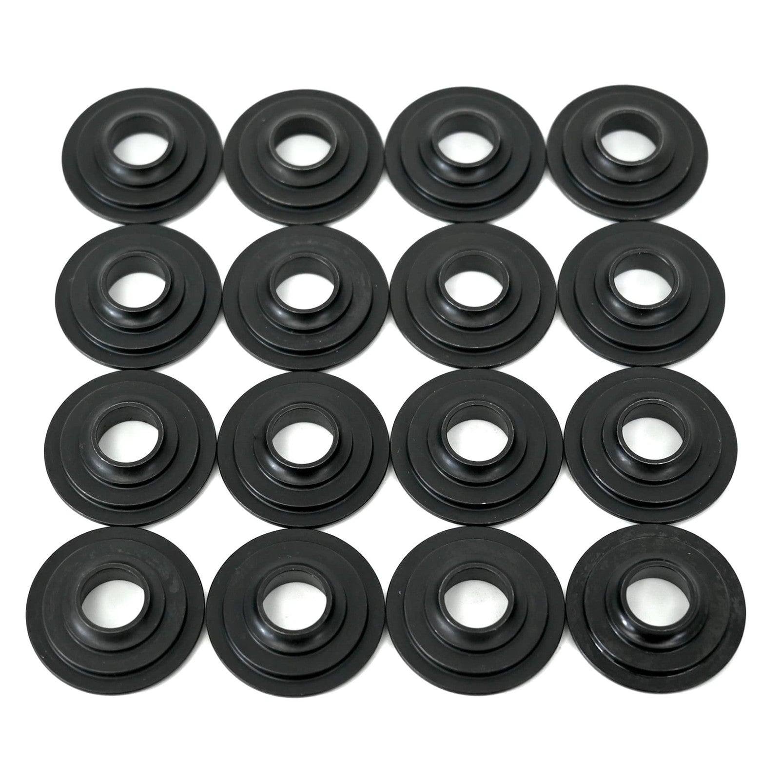 BTR Valve Springs for LS Gen IV 5.3/6.0/6.2 2007-2017