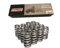 COMP Cams Valve Springs for LS Gen IV 5.3/6.0/6.2 2007-2017