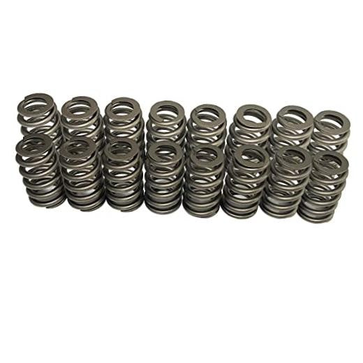 GM Valve Springs for LS Gen IV 5.3/6.0/6.2 2007-2017