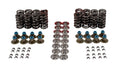 Melling Valve Springs for LS Gen IV 5.3/6.0/6.2 2007-2017
