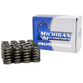 Michigan Motorsports Valve Springs for LS Gen IV 5.3/6.0/6.2 2007-2017
