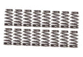 GM Valve Springs for LS Gen IV 5.3/6.0/6.2 2007-2017
