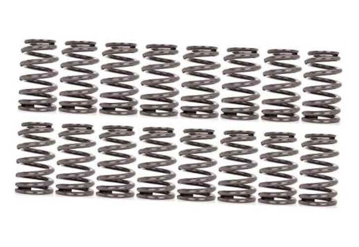 GM Valve Springs for LS Gen IV 5.3/6.0/6.2 2007-2017