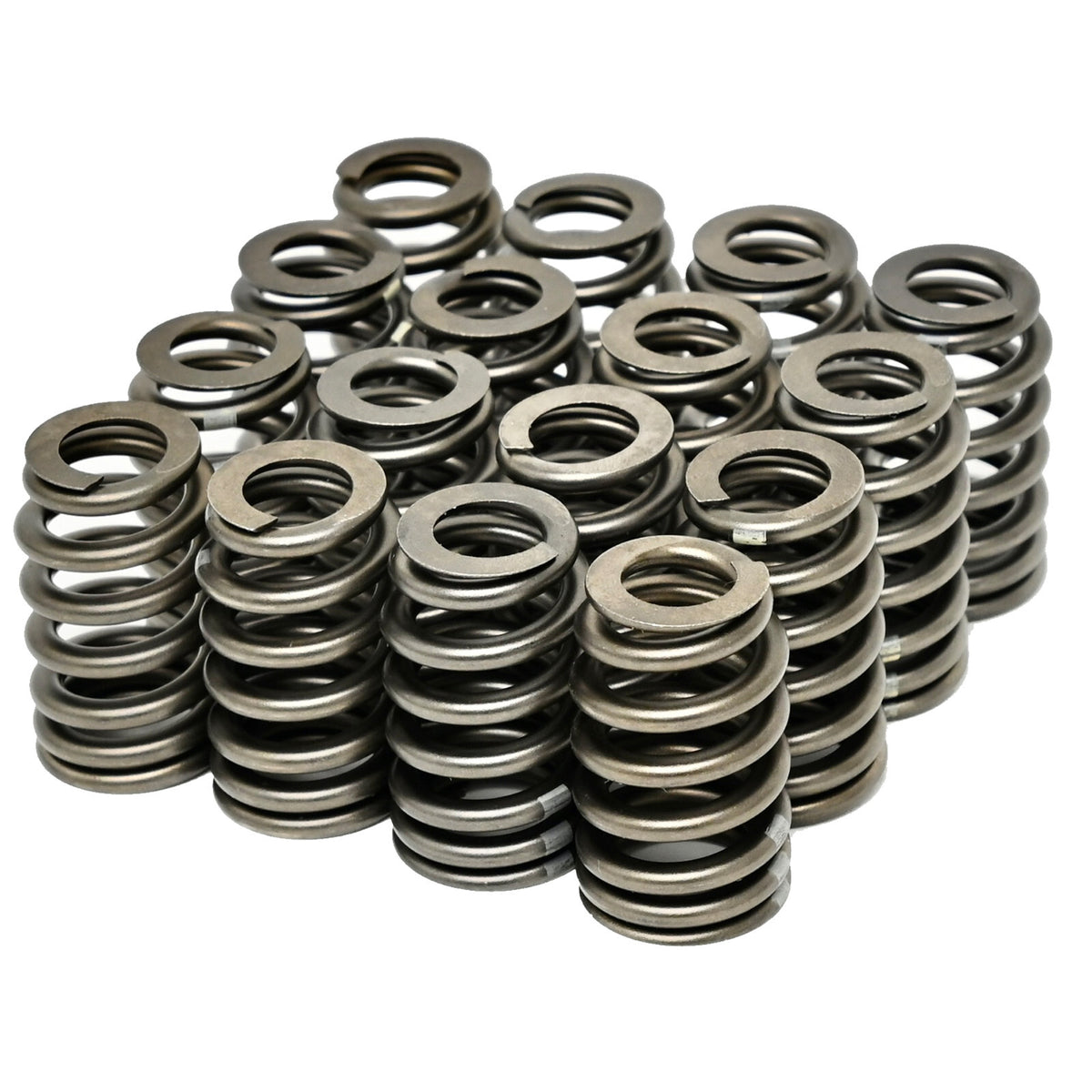 Michigan Motorsports Valve Springs for LS Gen IV 5.3/6.0/6.2 2007-2017