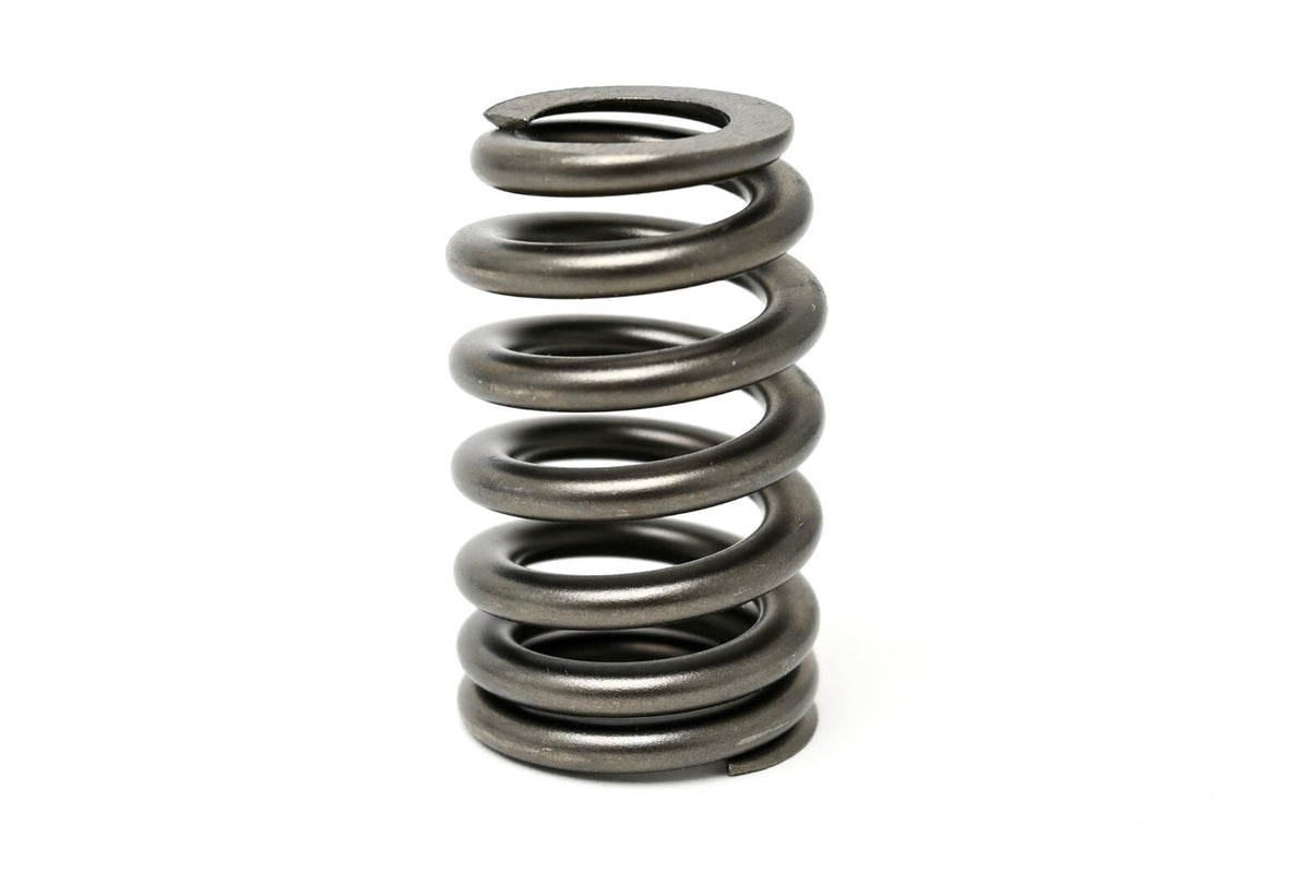 Michigan Motorsports Valve Springs for LS Gen IV 5.3/6.0/6.2 2007-2017