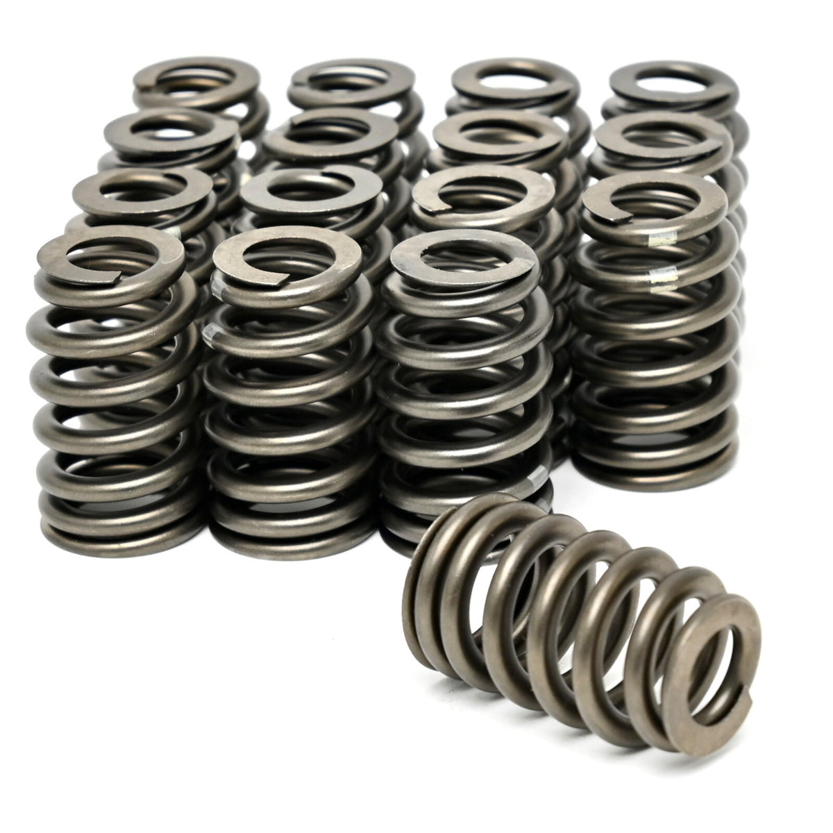 Michigan Motorsports Valve Springs for LS Gen IV 5.3/6.0/6.2 2007-2017