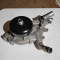 GM Water Pump for LS Gen IV 5.3/6.0/6.2 2007-2017