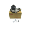 OAW Water Pump for LS Gen IV 5.3/6.0/6.2 2007-2017