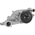 Dayco Water Pump for LS Gen IV 5.3/6.0/6.2 2007-2017