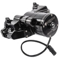 Meziere Water Pump for LS Gen IV 5.3/6.0/6.2 2007-2017