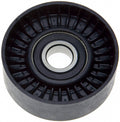 Gates Belt Tensioner for LT Gen V 5.3/6.2 2014-2025