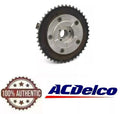 ACDelco Camshaft for LT Gen V 5.3/6.2 2014-2018