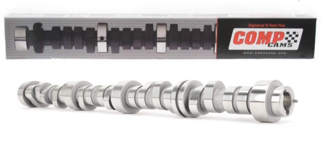 COMP Cams Camshaft for LT Gen V 5.3/6.2 2014-2025