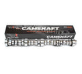 Brian Tooley Racing Camshaft for LT Gen V 5.3/6.2 2014-2025