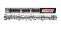 COMP Cams Camshaft for LT Gen V 5.3/6.2 2014-2025
