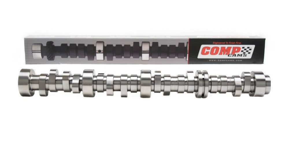 COMP Cams Camshaft for LT Gen V 5.3/6.2 2014-2025