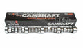 Brian Tooley Racing Camshaft for LT Gen V 5.3/6.2 2014-2025