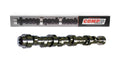 COMP Cams Camshaft for LT Gen V 5.3/6.2 2014-2025
