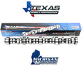 Texas Speed Camshaft for LT Gen V 5.3/6.2 2014-2025