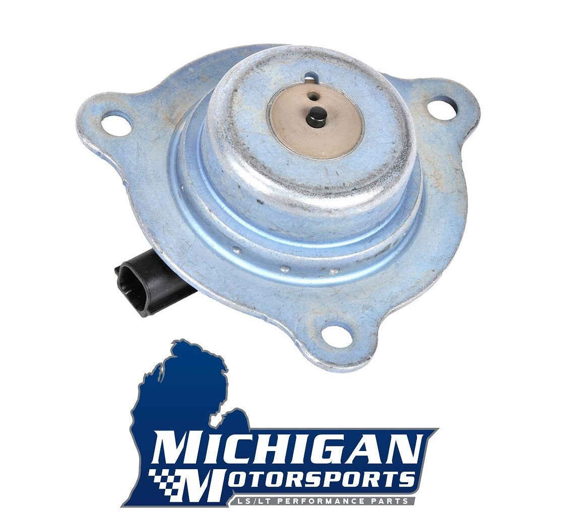 GM Camshaft for LT Gen V 5.3/6.2 2014-2025