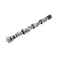 COMP Cams Camshaft for LT Gen V 5.3/6.2 2014-2025