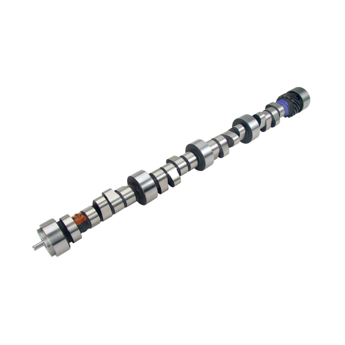 COMP Cams Camshaft for LT Gen V 5.3/6.2 2014-2025