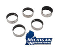 GM Camshaft for LT Gen V 5.3/6.2 2014-2025