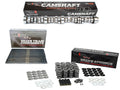 Brian Tooley Racing Camshaft for LT Gen V 5.3/6.2 2014-2025