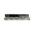 BTR Camshaft for LT Gen V 5.3/6.2 2014-2025