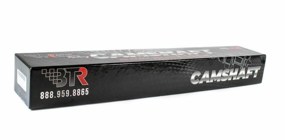 Brian Tooley Racing Camshaft for LT Gen V 5.3/6.2 2014-2025