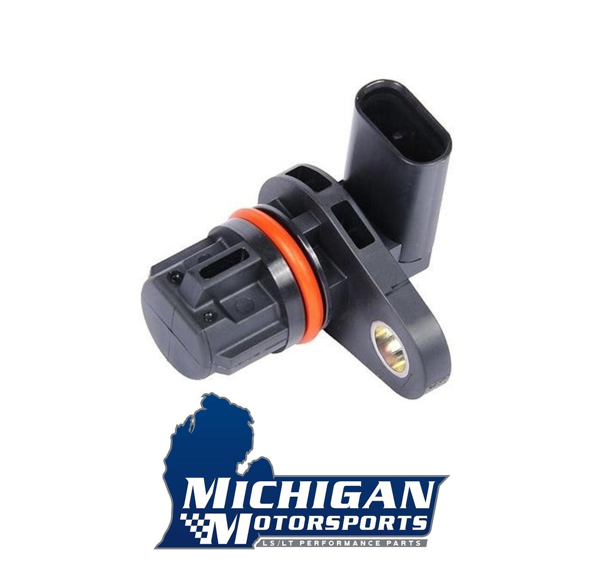 GM Camshaft Position Sensor for LT Gen V 5.3/6.2 2014-2025