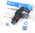 GM Crankshaft Position Sensor for LT Gen V 5.3/6.2 2014-2025