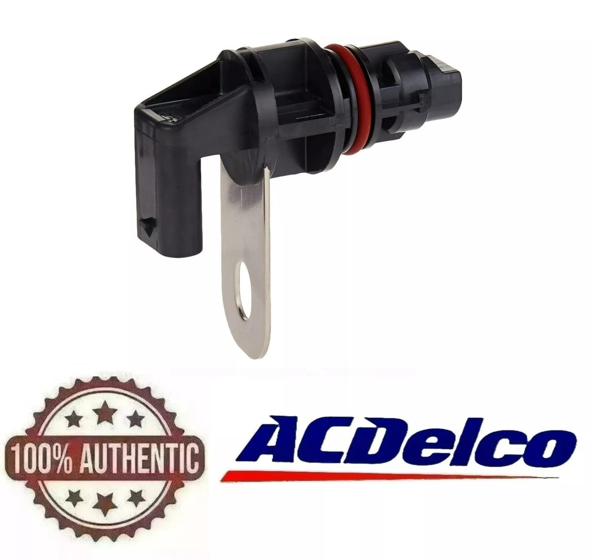 ACDelco Crankshaft Position Sensor for LT Gen V 5.3/6.2 2014-2025