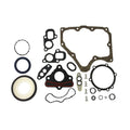 DNJ Engine Gasket Set for LT Gen V 5.3/6.2 2014-2025