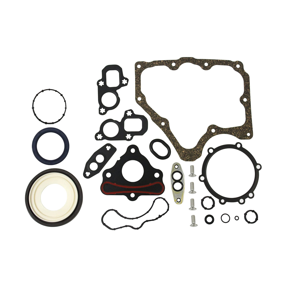 DNJ Engine Gasket Set for LT Gen V 5.3/6.2 2014-2025