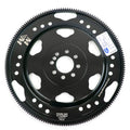 Michigan Motorsports Flexplate for LT Gen V 5.3/6.2 2014-2025