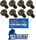 ARP Flexplate for LT Gen V 5.3/6.2 2014-2025