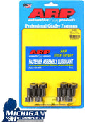 ARP Flexplate for LT Gen V 5.3/6.2 2014-2025