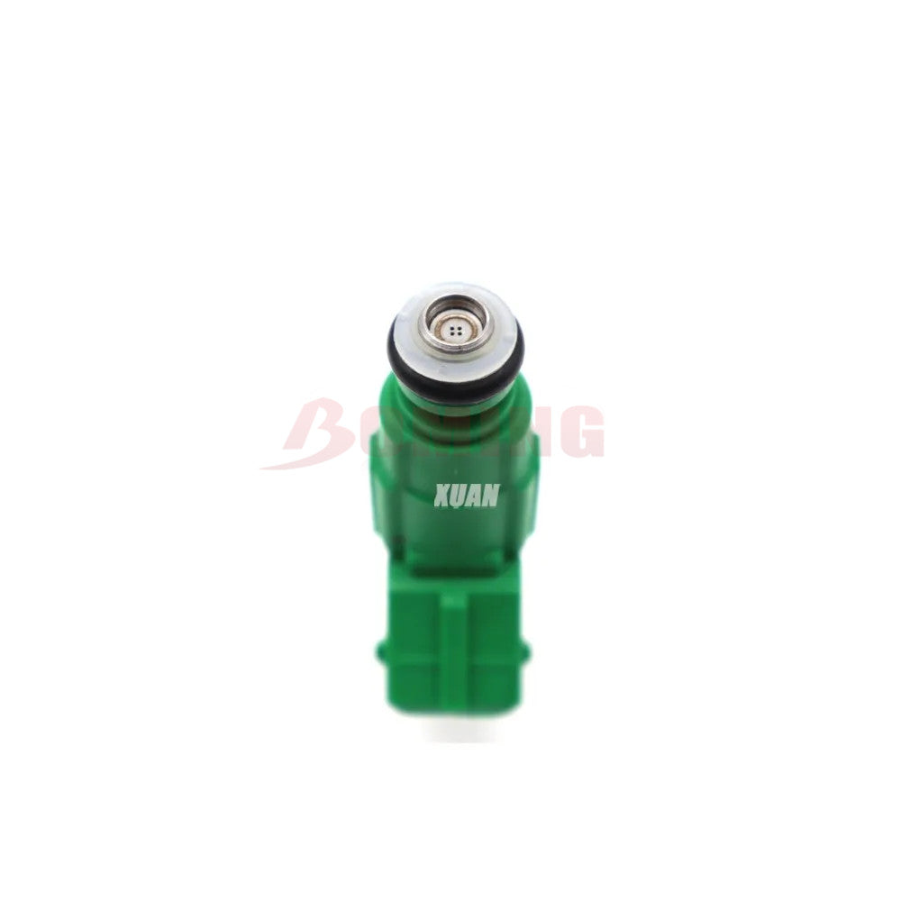 GM Fuel Injector for LT Gen V 5.3/6.2 2014-2025